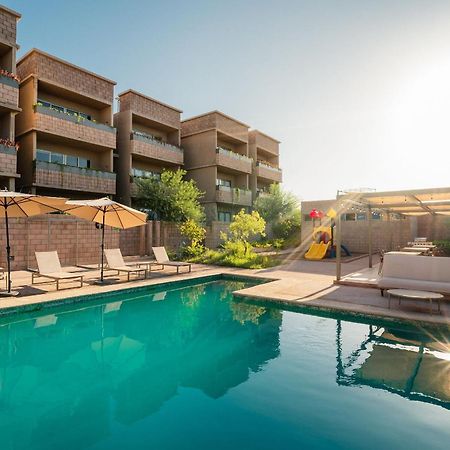 Condominios Evamar San Carlos San Carlos Nuevo Guaymas Exterior foto
