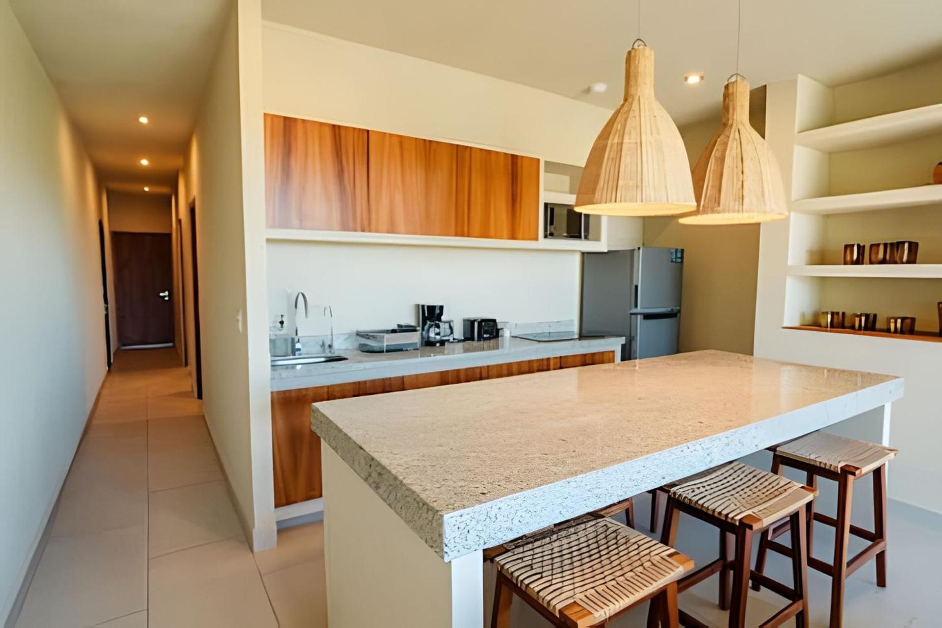 Condominios Evamar San Carlos San Carlos Nuevo Guaymas Exterior foto