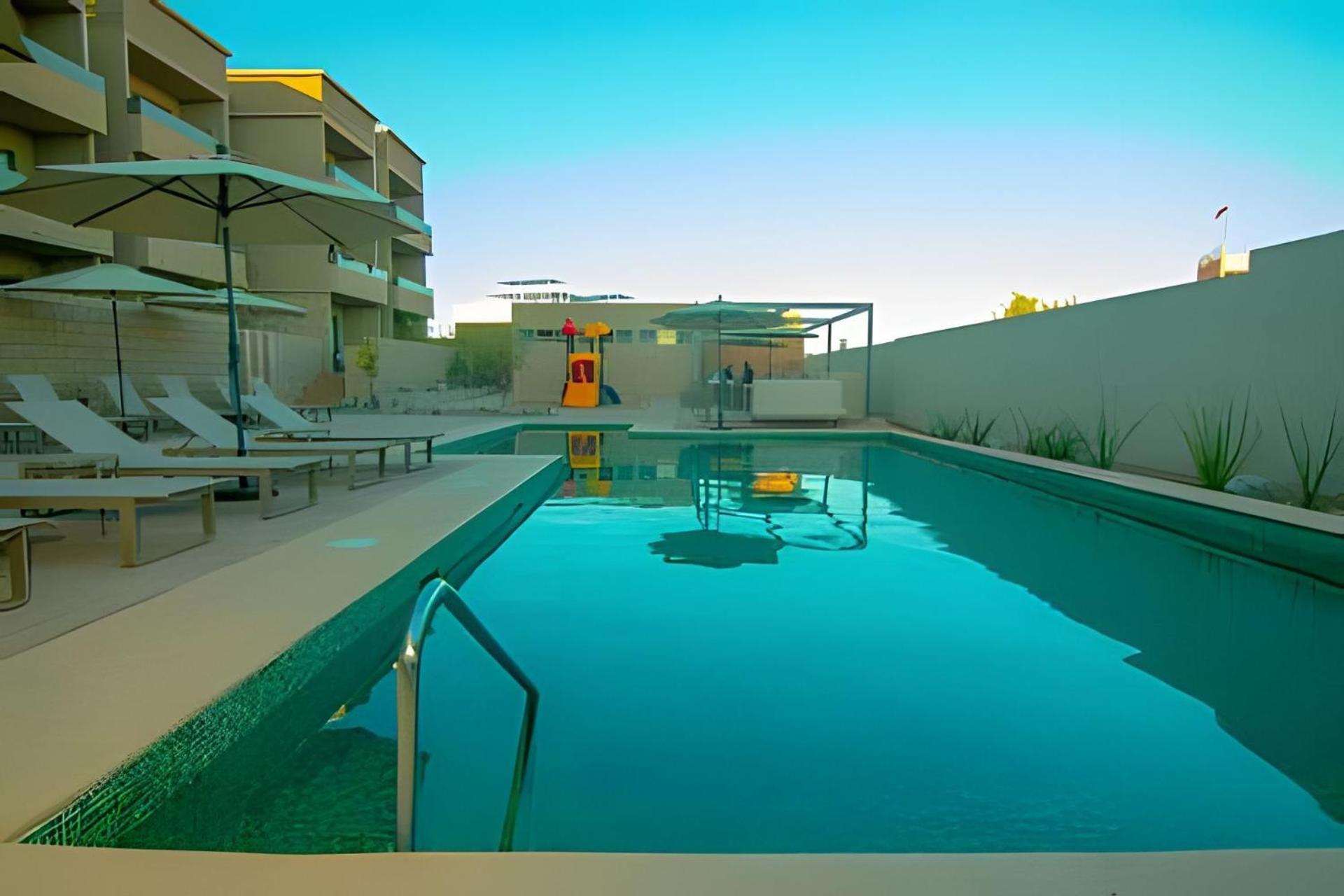 Condominios Evamar San Carlos San Carlos Nuevo Guaymas Exterior foto