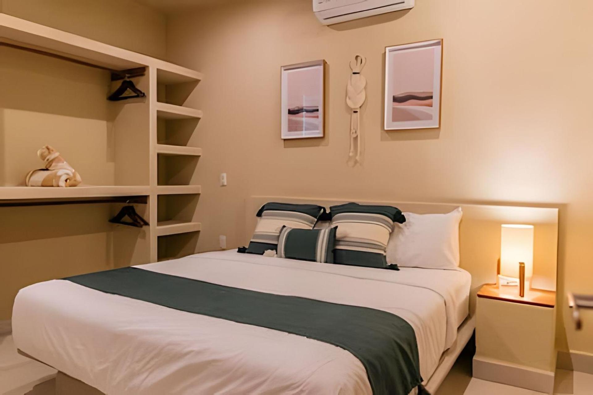 Condominios Evamar San Carlos San Carlos Nuevo Guaymas Exterior foto