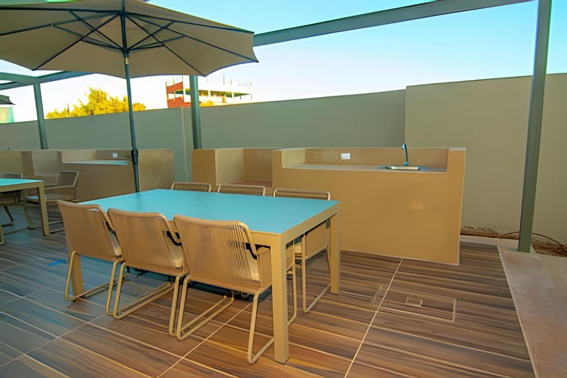 Condominios Evamar San Carlos San Carlos Nuevo Guaymas Exterior foto