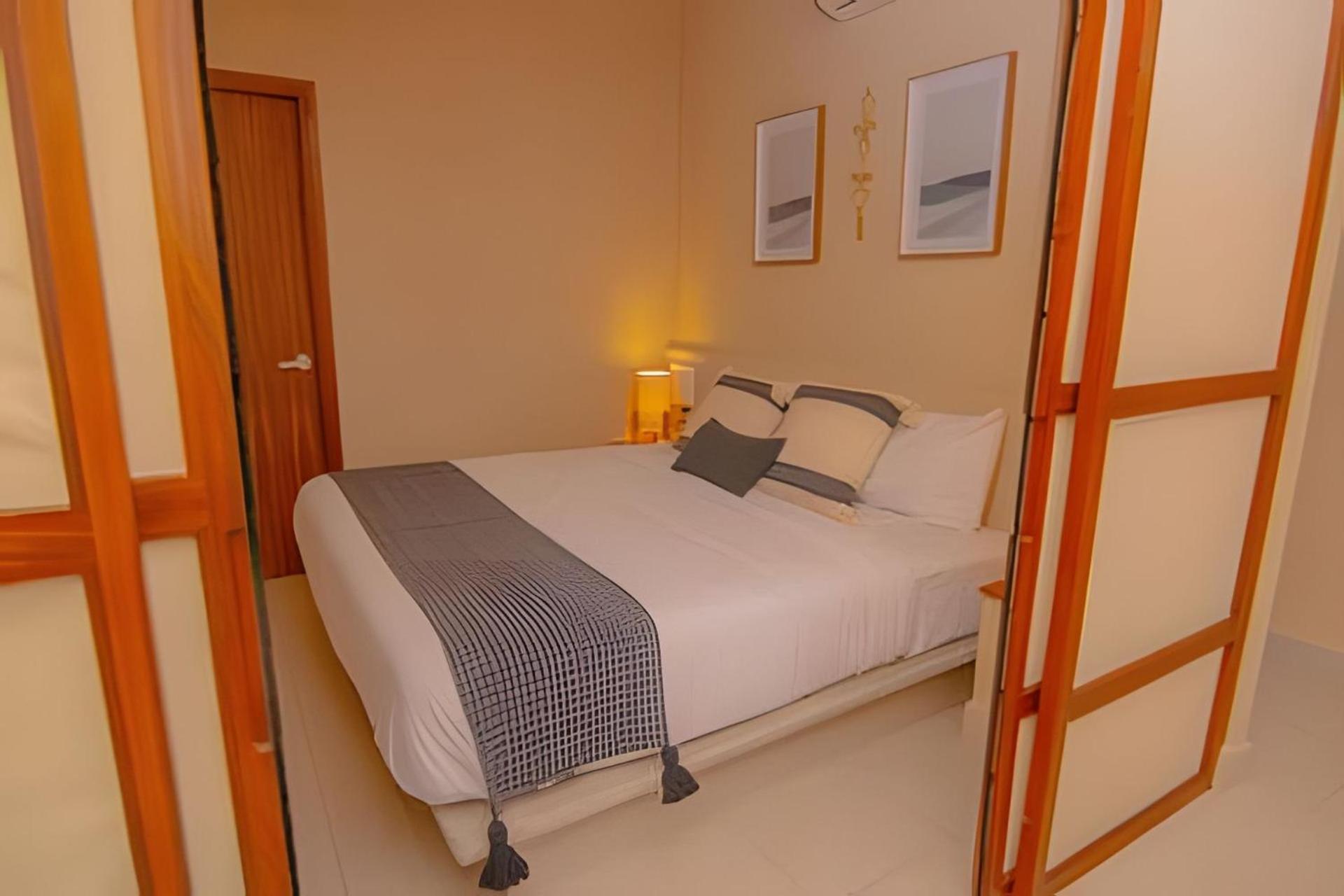 Condominios Evamar San Carlos San Carlos Nuevo Guaymas Exterior foto